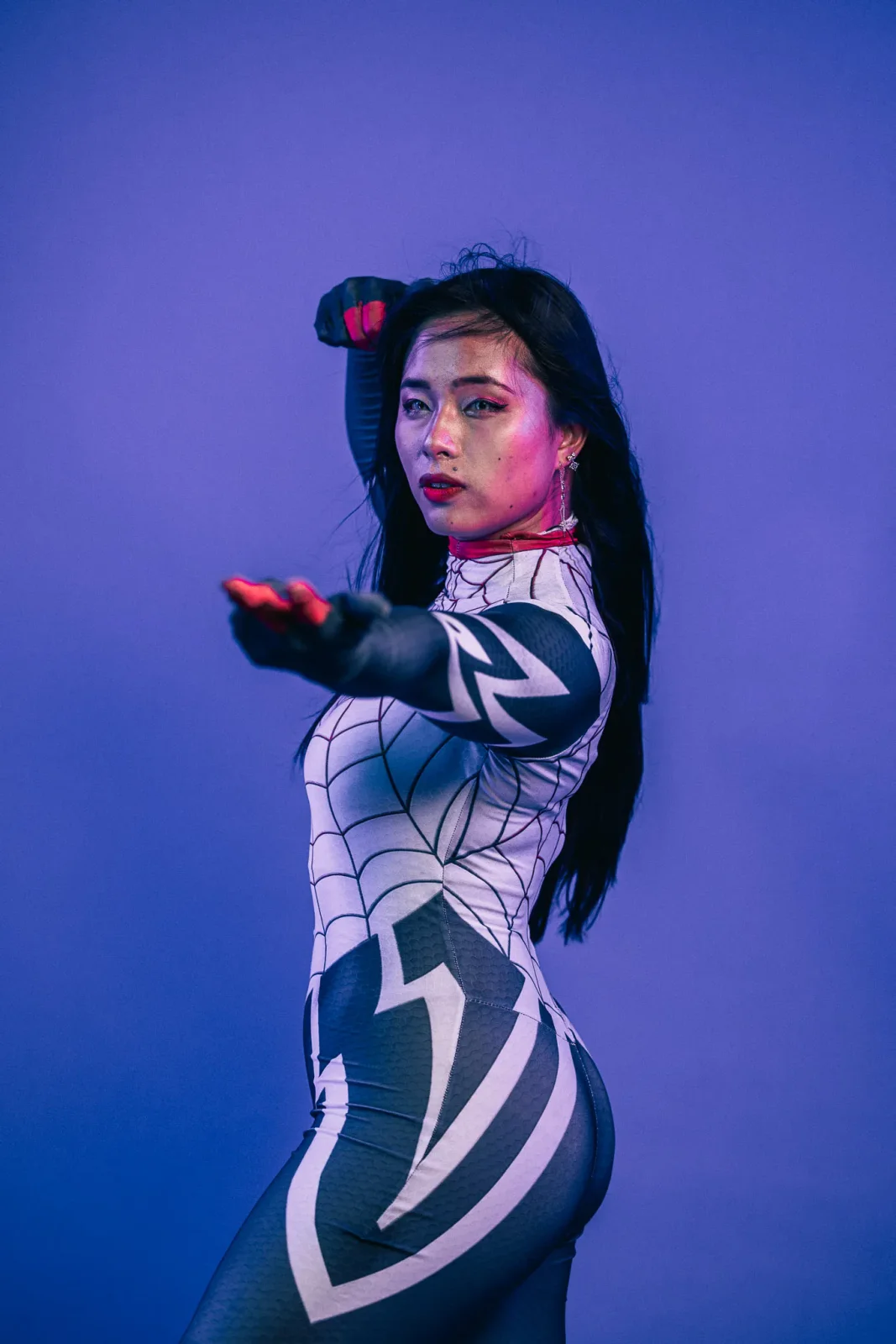 portraits photography by JRMGraphy